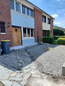 Maison à vendre 4 pièces 110 m2  (59)