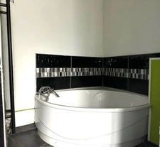 Maison à vendre 4 pièces HAULCHIN (59)