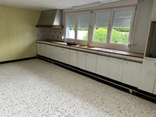 Maison à vendre 5 pièces PROUVY (59)