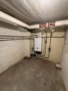 Maison à vendre 5 pièces PROUVY (59)