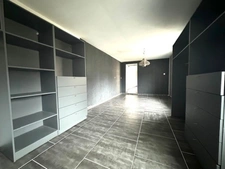 Maison à vendre 4 pièces HAULCHIN (59)