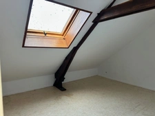 Maison à vendre 6 pièces ROUVIGNIES (59)