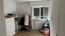 Maison à vendre 4 pièces 110 m2  (59)