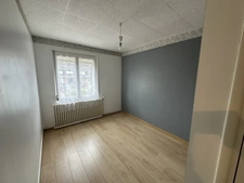 Maison à vendre 5 pièces PROUVY (59)