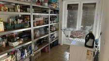 Maison à vendre 4 pièces 110 m2  (59)