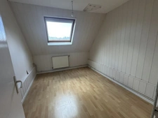 Maison à vendre 6 pièces PROUVY (59)