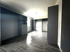 Maison à vendre 4 pièces HAULCHIN (59)