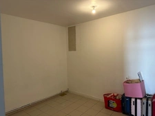 Maison à vendre 6 pièces ROUVIGNIES (59)