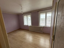 Maison à vendre 5 pièces PROUVY (59)