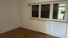 Maison à vendre 4 pièces 110 m2  (59)