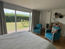 Maison à vendre 5 pièces 170m2 à LINSELLES (59)