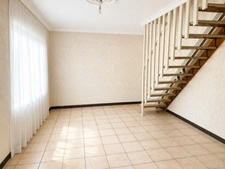 Maison à vendre 5 pièces TRITH SAINT LEGER (59)