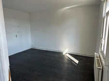 Maison à vendre 6 pièces ROUVIGNIES (59)