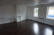 Immeuble à vendre HARNES (62)
