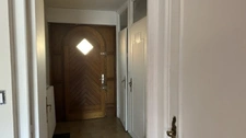 Maison à vendre 4 pièces 110 m2  (59)