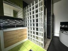 Maison à vendre 4 pièces HAULCHIN (59)