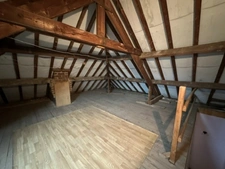 Maison à vendre 5 pièces PROUVY (59)