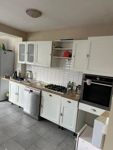 Maison à vendre 5 pièces PROUVY (59)