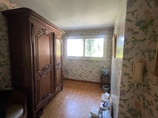 APPARTEMENT ANNECY – Triangle d’Or – 137 m² plein Sud à 3 min du lac, proche centre et commodités – 3 chambres