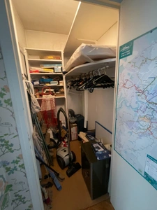 APPARTEMENT ANNECY – Triangle d’Or – 137 m² plein Sud à 3 min du lac, proche centre et commodités – 3 chambres