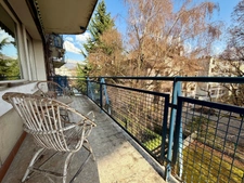 APPARTEMENT ANNECY – Triangle d’Or – 137 m² plein Sud à 3 min du lac, proche centre et commodités – 3 chambres
