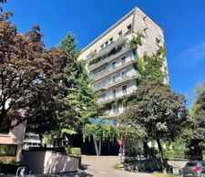 APPARTEMENT ANNECY – Triangle d’Or – 137 m² plein Sud à 3 min du lac, proche centre et commodités – 3 chambres