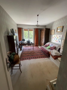 APPARTEMENT ANNECY – Triangle d’Or – 137 m² plein Sud à 3 min du lac, proche centre et commodités – 3 chambres