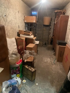 APPARTEMENT ANNECY – Triangle d’Or – 137 m² plein Sud à 3 min du lac, proche centre et commodités – 3 chambres