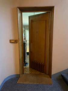 APPARTEMENT ANNECY – Triangle d’Or – 137 m² plein Sud à 3 min du lac, proche centre et commodités – 3 chambres
