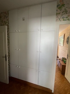 APPARTEMENT ANNECY – Triangle d’Or – 137 m² plein Sud à 3 min du lac, proche centre et commodités – 3 chambres