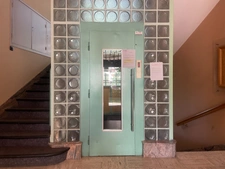 APPARTEMENT ANNECY – Triangle d’Or – 137 m² plein Sud à 3 min du lac, proche centre et commodités – 3 chambres