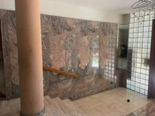 APPARTEMENT ANNECY – Triangle d’Or – 137 m² plein Sud à 3 min du lac, proche centre et commodités – 3 chambres