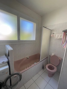 APPARTEMENT ANNECY – Triangle d’Or – 137 m² plein Sud à 3 min du lac, proche centre et commodités – 3 chambres