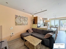 Maison à vendre 5 pièces AUBENAS (07) - 130 m2