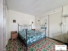 Maison à vendre 5 pièces AUBENAS (07) - 130 m2