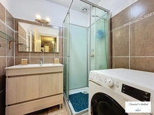 Maison à vendre 5 pièces AUBENAS (07) - 130 m2