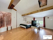 Maison à vendre 5 pièces AUBENAS (07) - 130 m2