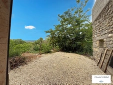 Maison à vendre 5 pièces AUBENAS (07) - 130 m2