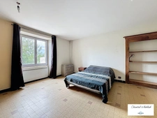 Maison à vendre 5 pièces AUBENAS (07) - 130 m2