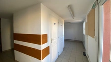 A vendre local commercial 222 m² avec terrain et parking – Ruoms (07120)