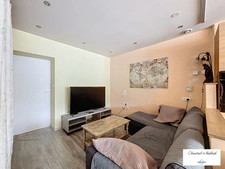 Maison à vendre 5 pièces AUBENAS (07) - 130 m2