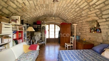 Maison à vendre 4 pièces à PLANZOLLES (07)