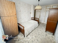 Appartement à Domont (95) - 3 chambres - Emplacement recherché