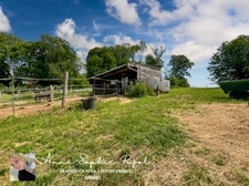 VALDAMPIERRE - Maison de campagne avec grand terrain