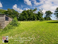 VALDAMPIERRE - Maison de campagne avec grand terrain