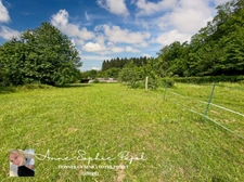VALDAMPIERRE - Maison de campagne avec grand terrain
