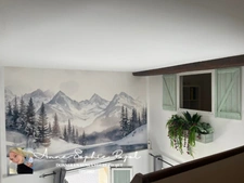 DUPLEX DE 59 m², STATIONNEMENT ET ESPACE EXTÉRIEUR