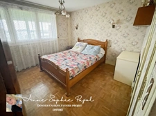 Appartement à Domont (95) - 3 chambres - Emplacement recherché
