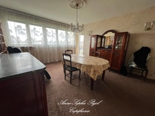 À vendre – Appartement 4 pièces – Domont (95330)  