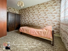 Appartement à Domont (95) - 3 chambres - Emplacement recherché